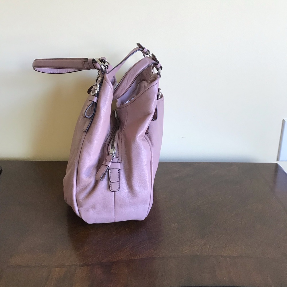 Handbag - Picture 4 of 8